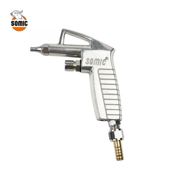 Air Blow Gun