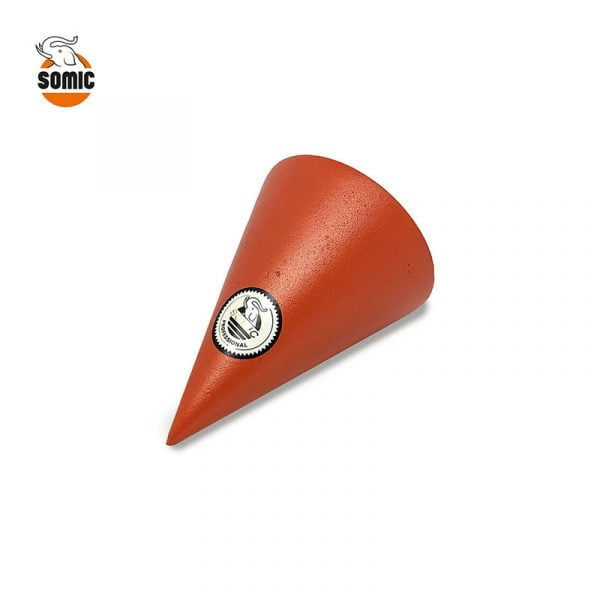 Plumb Bob 1000 g.