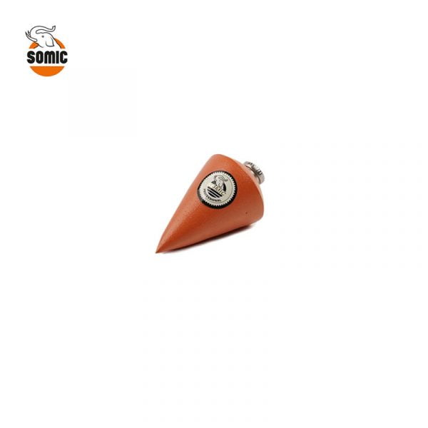 Plumb Bob 100 g.