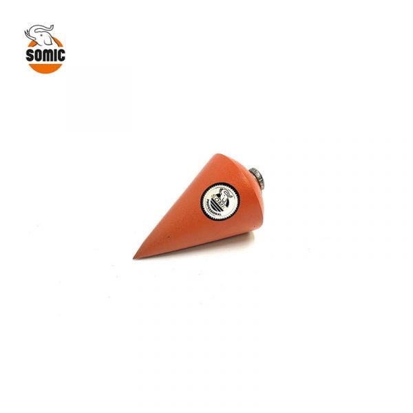 Plumb Bob 200 g.