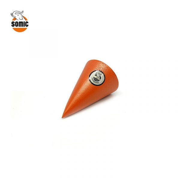 Plumb Bob 300 g.