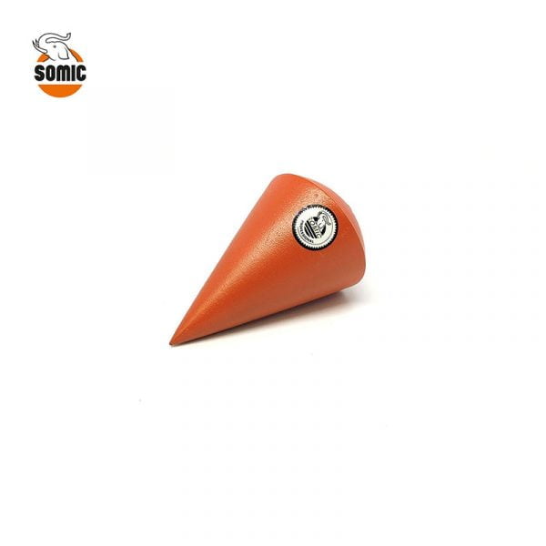 Plumb Bob 500 g.