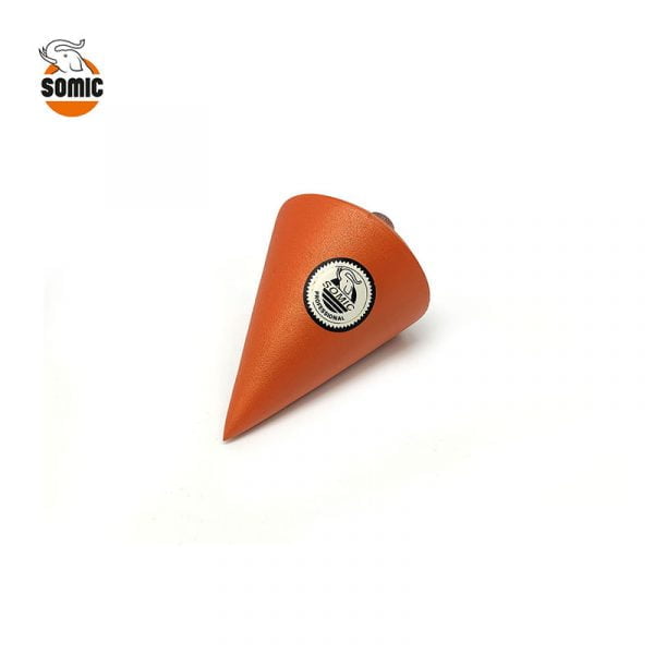 Plumb Bob 600 g.