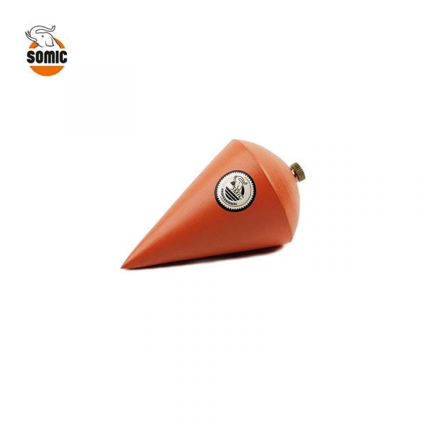 Plumb Bob 800 g.