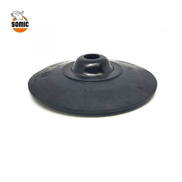 7" Backing Pad - Image 2
