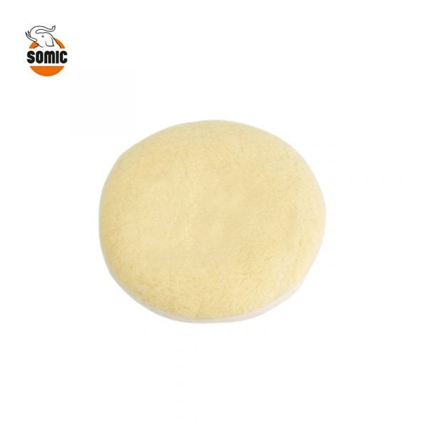 5" Polishing Bonnet