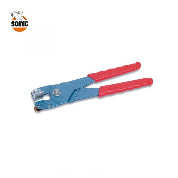 Tile Cutting Plier
