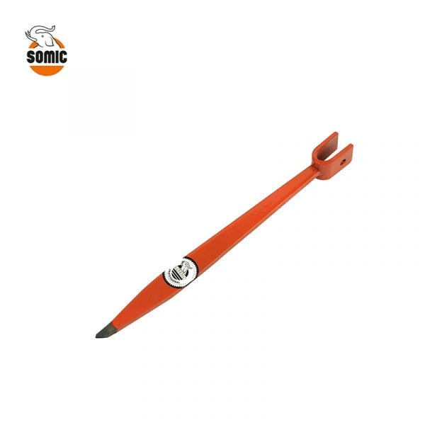 Tile Cutter
