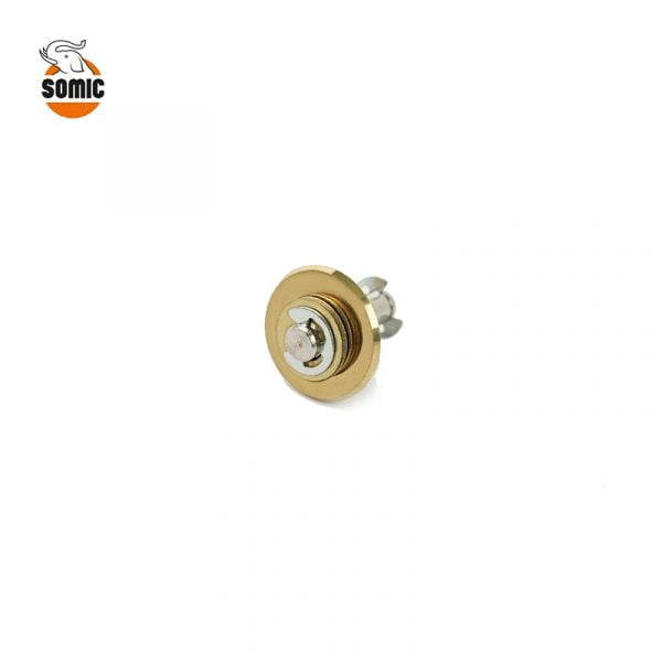 Tungsten Carbide Cutting Wheel (For Manual Tile Cutter 13" Steel Base)
