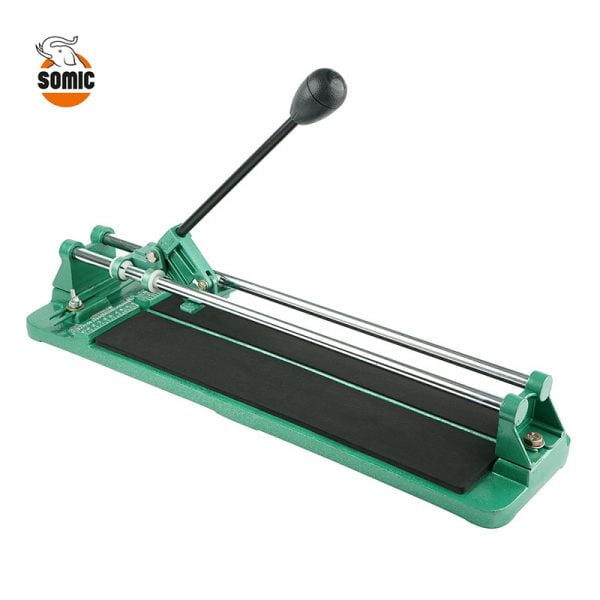 Manual Tile Cutter 16" Aluminium Base
