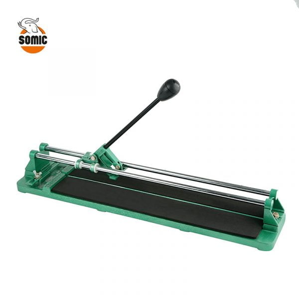 Manual Tile Cutter 20" Aluminium Base