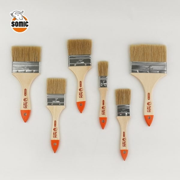 Basic paint brush-20