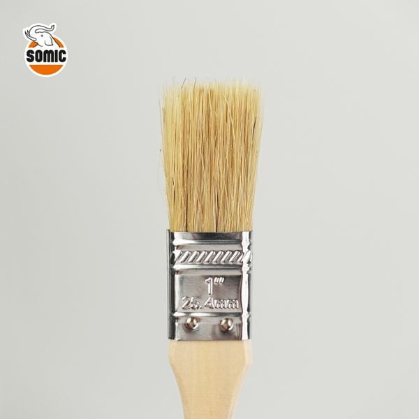 Basic paint brush-13