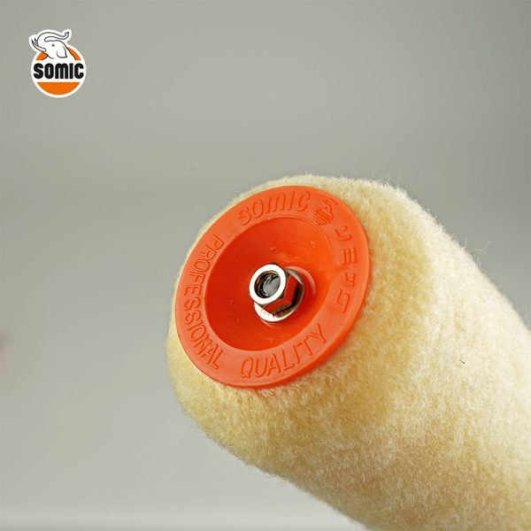 SOMIC 2-in-1 Paint Roller 7 Inch spare part