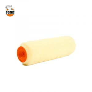 SOMIC 2in1 Paint Roller 9" Cover
