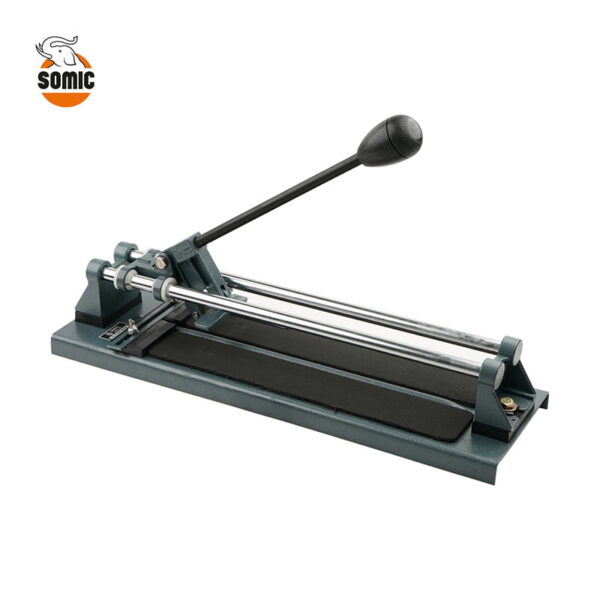 Wolfcraft TC 610 W Tile Cutter, Base Plate Made Of Sri Lanka - View #10