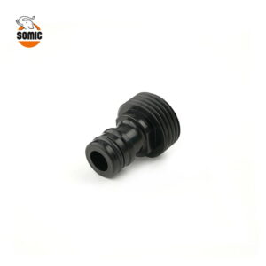 ข้อต่อเชื่อม โซมิค สำหรับ รุ่น AUTO LOCK
