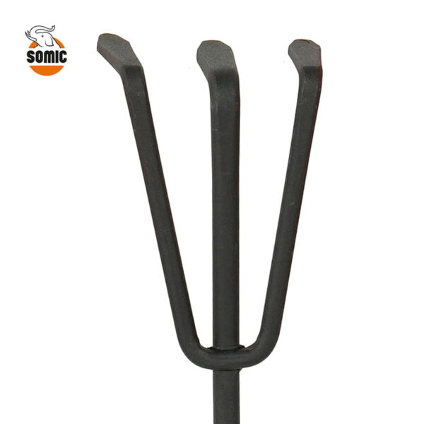 Hand Rake - Image 3