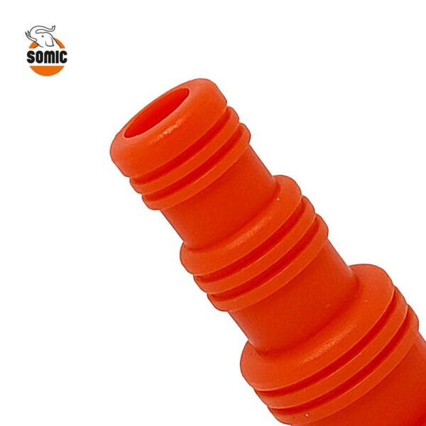 Hose Connector Kit - Image 3