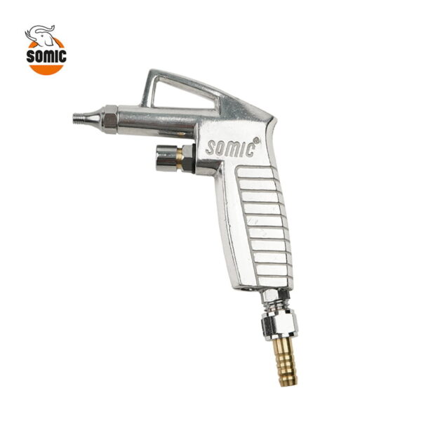 Air Blow Gun