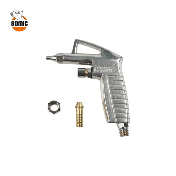 Air Blow Gun - Image 2