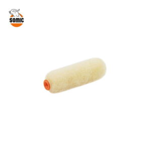 อะไหล่ลูกกลิ้ง2IN1 รุ่น Slim 4นิ้ว