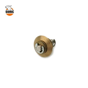 อะไหล่ใบมีด เครื่องตัดกระเบื้อง ขนาด 22 mm.