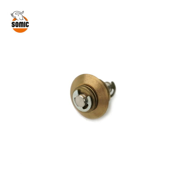 อะไหล่ใบมีด เครื่องตัดกระเบื้อง ขนาด 22 mm.
