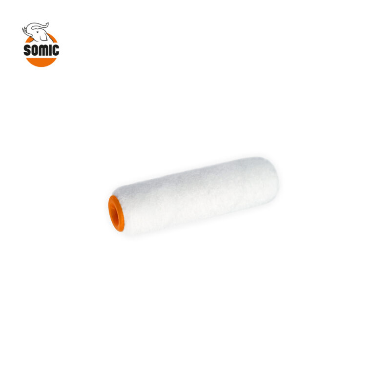 อะไหล่ลูกกลิ้งepoxy-slim-3