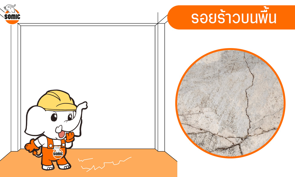 รอยร้าวบนผนัง-6