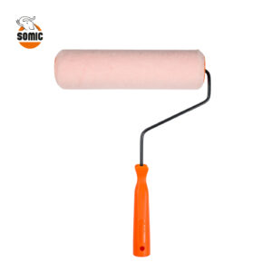 ลูกกลิ้งSmooth-4