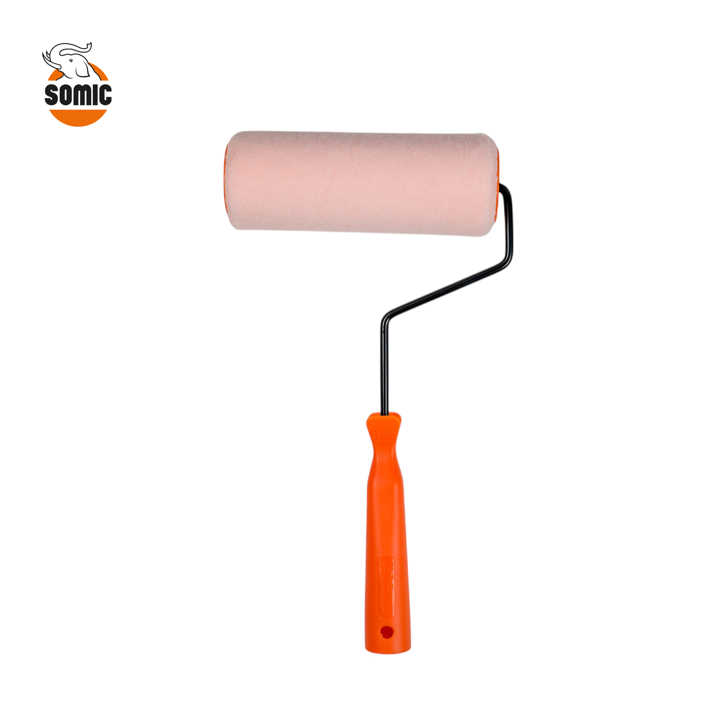 ลูกกลิ้งSmooth-1