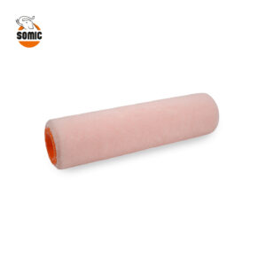 อะไหล่ลูกกลิ้งทาสี SMOOTH โซมิค ขนาด 10นิ้ว