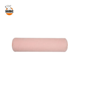 อะไหล่ลูกกลิ้งทาสี SMOOTH โซมิค ขนาด 10นิ้ว