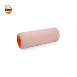 อะไหล่ลูกกลิ้งทาสี SMOOTH โซมิค ขนาด 7นิ้ว