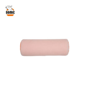 อะไหล่ลูกกลิ้งทาสี SMOOTH โซมิค ขนาด 7นิ้ว