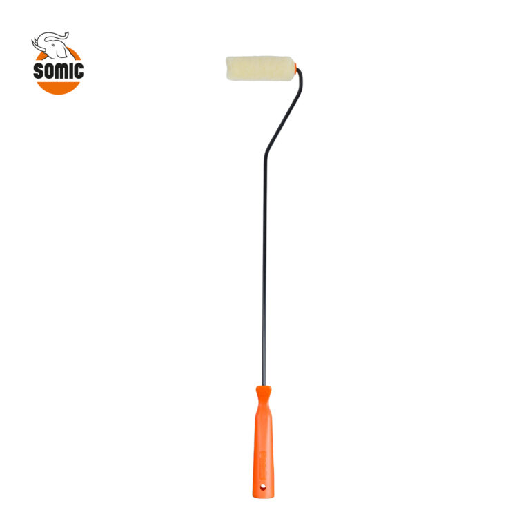 paint-roller-4-inch-slim-27-inch-handle-1